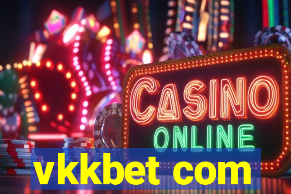 vkkbet com